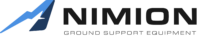 Nimion